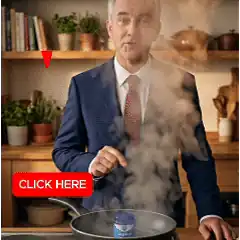 Prostate Health Research